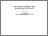 [thumbnail of Full Text]