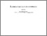 [thumbnail of Full Text]
