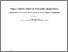 [thumbnail of Full Text]