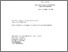 [thumbnail of Full Text]