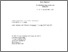 [thumbnail of Full Text]