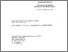 [thumbnail of Full Text]