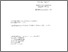 [thumbnail of Full Text (PDF)]