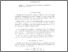 [thumbnail of Full Text (PDF)]