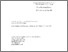 [thumbnail of Full Text]