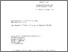 [thumbnail of Full Text]