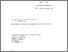 [thumbnail of Full Text]