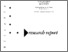 [thumbnail of Full Text]