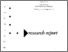 [thumbnail of Full Text]