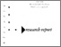 [thumbnail of Full Text]