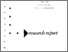 [thumbnail of Full Text]