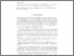 [thumbnail of Full Text (PDF)]