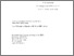 [thumbnail of Full Text]