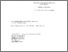 [thumbnail of Full Text]