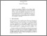 [thumbnail of Full Text (PDF)]