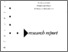 [thumbnail of Full Text]