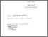 [thumbnail of Full Text]