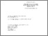 [thumbnail of Full Text]
