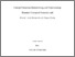 [thumbnail of Full Text]