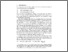 [thumbnail of Full Text (PDF)]