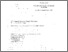 [thumbnail of Full Text]