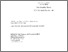 [thumbnail of Full Text]