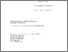 [thumbnail of Full Text]