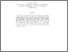[thumbnail of Full Text (PDF)]