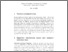 [thumbnail of Full Text]