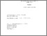 [thumbnail of Full Text]