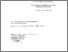 [thumbnail of Full Text]