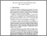 [thumbnail of Full Text (PDF)]