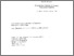 [thumbnail of Full Text]