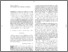 [thumbnail of Full Text]