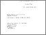 [thumbnail of Full Text]