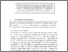 [thumbnail of Full Text]