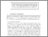 [thumbnail of Old version (PDF)]