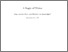 [thumbnail of Full Text (PDF)]