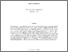 [thumbnail of Full Text (PDF)]