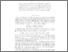 [thumbnail of Full Text]