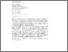 [thumbnail of Full Text (PDF)]