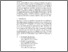 [thumbnail of Full Text (PDF)]