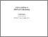 [thumbnail of Full Text (PDF)]