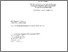 [thumbnail of Full Text]