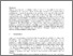 [thumbnail of Full Text]