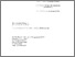 [thumbnail of Full Text]