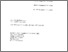 [thumbnail of Full Text]