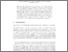 [thumbnail of Full Text (PDF)]
