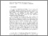 [thumbnail of Full Text (PDF)]