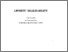 [thumbnail of Full Text]